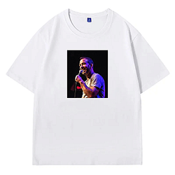 Bryan Callen Fan Art Bryan Callen T-Shirts