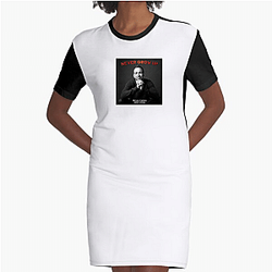 Bryan Callen Collection for fans Bryan Callen Dresses