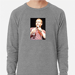 Bryan Callen Merch For Fans Bryan Callen Sweatshirts
