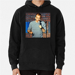 Bryan Callen Limited Collection Bryan Callen Hoodies
