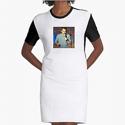 Bryan Callen Limited Collection Bryan Callen Dresses