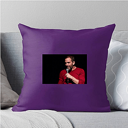 Bryan Callen Merch Bryan Callen Pillows Cover