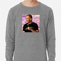 Bryan Callen Signature Bryan Callen Sweatshirts