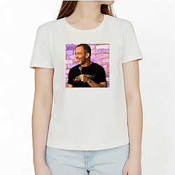Bryan Callen Signature Bryan Callen T-Shirts