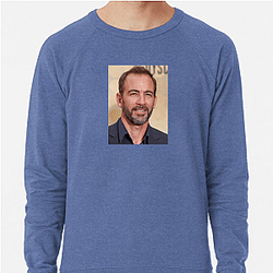 Bryan Callen Special Collection Bryan Callen Sweatshirts