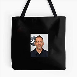 Bryan Callen Merch Collection Bryan Callen Bags