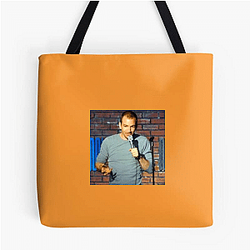 Bryan Callen Limited Collection Bryan Callen Bags