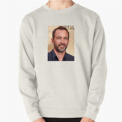 Bryan Callen Special Collection Bryan Callen Sweatshirts