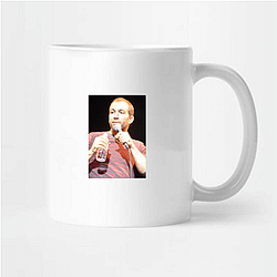 Bryan Callen Merch For Fans Bryan Callen Mugs