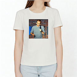 Bryan Callen Limited Collection Bryan Callen T-Shirts