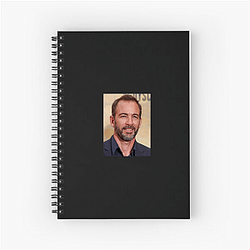 Bryan Callen Special Collection Bryan Callen Notebook