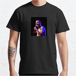 Bryan Callen Fan Art Bryan Callen T-Shirts