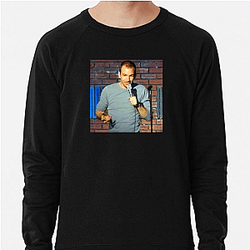 Bryan Callen Limited Collection Bryan Callen Sweatshirts