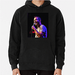 Bryan Callen Fan Art Bryan Callen Hoodies