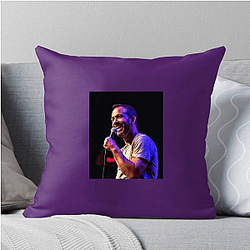 Bryan Callen Fan Art Bryan Callen Pillows Cover