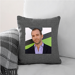 Bryan Callen Merchandise Bryan Callen Pillows Cover
