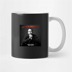 Bryan Callen Collection for fans Bryan Callen Mugs