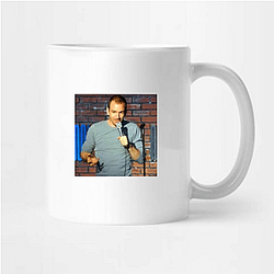 Bryan Callen Limited Collection Bryan Callen Mugs