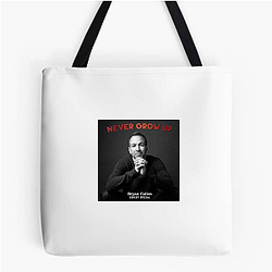 Bryan Callen Collection for fans Bryan Callen Bags