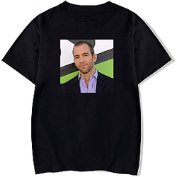 Bryan Callen Merchandise Bryan Callen T-Shirts