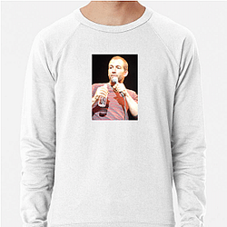 Bryan Callen Merch For Fans Bryan Callen Sweatshirts