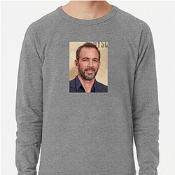 Bryan Callen Special Collection Bryan Callen Sweatshirts