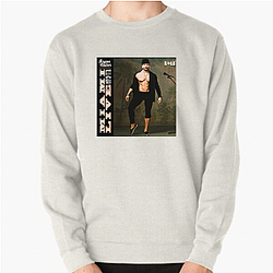 Bryan Callen Merchandise For Fans Bryan Callen Sweatshirts