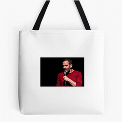 Bryan Callen Merch Bryan Callen Bags