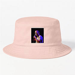 Bryan Callen Fan Art Bryan Callen Hats & Caps