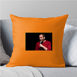Bryan Callen Merch Bryan Callen Pillows Cover