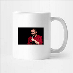 Bryan Callen Merch Bryan Callen Mugs