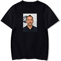 Bryan Callen Merch Collection Bryan Callen T-Shirts