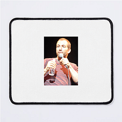 Bryan Callen Merch For Fans Bryan Callen Mouse Pads