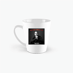 Bryan Callen Collection for fans Bryan Callen Mugs