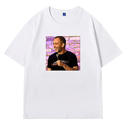 Bryan Callen Signature Bryan Callen T-Shirts
