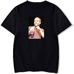 Bryan Callen Merch For Fans Bryan Callen T-Shirts