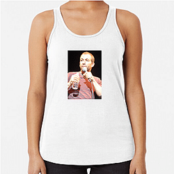 Bryan Callen Merch For Fans Bryan Callen Tank Tops