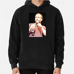 Bryan Callen Merch For Fans Bryan Callen Hoodies