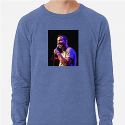 Bryan Callen Fan Art Bryan Callen Sweatshirts