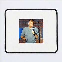 Bryan Callen Limited Collection Bryan Callen Mouse Pads