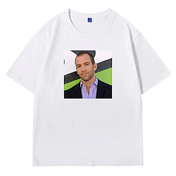 Bryan Callen Merchandise Bryan Callen T-Shirts