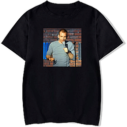 Bryan Callen Limited Collection Bryan Callen T-Shirts