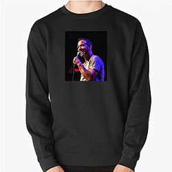 Bryan Callen Fan Art Bryan Callen Sweatshirts