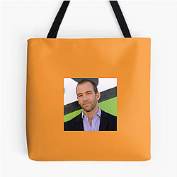 Bryan Callen Merchandise Bryan Callen Bags