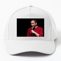 Bryan Callen Merch Bryan Callen Hats & Caps