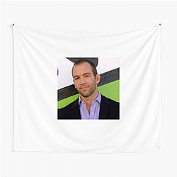 Bryan Callen Merchandise Bryan Callen Tapestries
