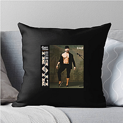 Bryan Callen Merchandise For Fans Bryan Callen Pillows Cover