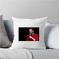 Bryan Callen Merch Bryan Callen Pillows Cover
