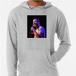 Bryan Callen Fan Art Bryan Callen Hoodies