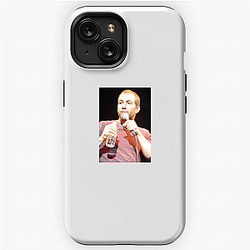 Bryan Callen Merch For Fans Bryan Callen Samsung Cases